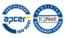 empresa certificada isso9001